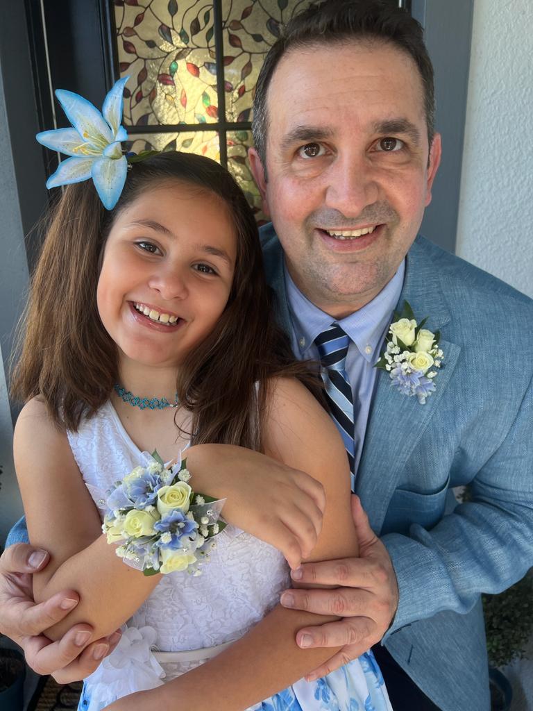 Elegant Corsages and Boutonnieres