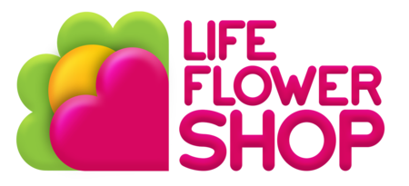 Life Flower Shop